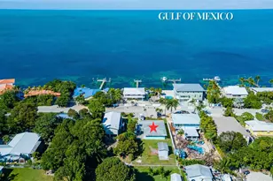 7951 Gulfstream Blvd, Marathon, FL 33050 - Photo 1