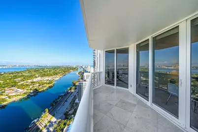 4775 Collins Ave #3406, Miami Beach, FL 33140 - Photo 1