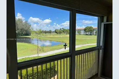 900 SW 125th Way #211R, Pembroke Pines, FL 33027 - Photo 1
