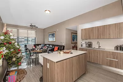 2960 NE 207th St #505, Aventura, FL 33180 - Photo 1