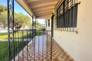 1250 W 35th St, Hialeah, FL 33012 - Photo 1