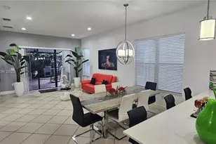 3218 W 97th Terrace, Hialeah, FL 33018 - Photo 1