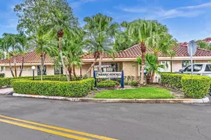 5236 NE 6th Ave, Oakland Park, FL 33334 - Photo 1