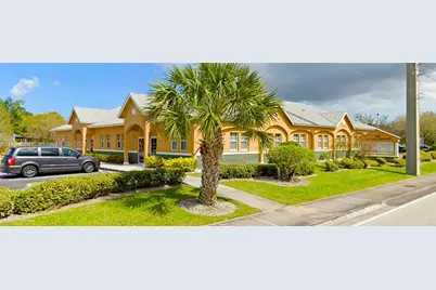 439 SE Port St Lucie Blvd #Suite 101, Port Saint Lucie, FL 34984 - Photo 1