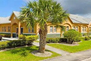 439 SE Port St Lucie Blvd, Port Saint Lucie, FL 34984 - Photo 1