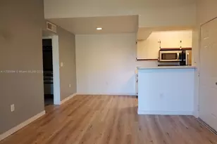 15551 SW 104th Terrace, Miami, FL 33196 - Photo 1