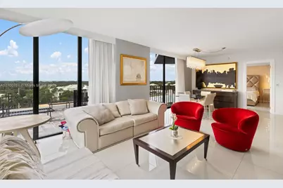 5300 Paseo Blvd. #502, Doral, FL 33166 - Photo 1