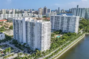 2851 NE 183rd St, Aventura, FL 33160 - Photo 1