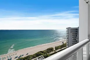 6799 Collins Ave, Miami Beach, FL 33141 - Photo 1