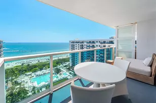 102 24th St, Miami Beach, FL 33139 - Photo 1