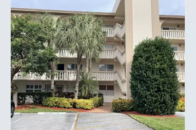 4301 Martinique Cir #K2, Coconut Creek, FL 33066 - Photo 1