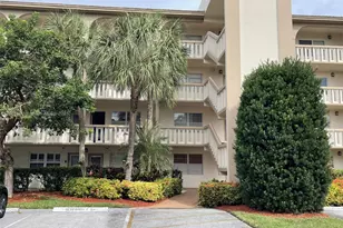 4301 Martinique Cir, Coconut Creek, FL 33066 - Photo 1