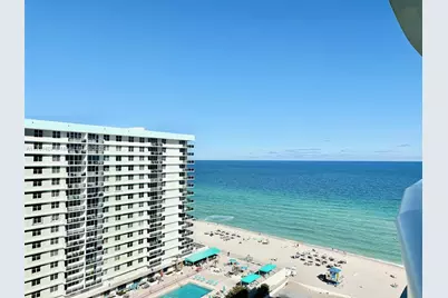 3801 S Ocean Dr #15A, Hollywood, FL 33019 - Photo 1