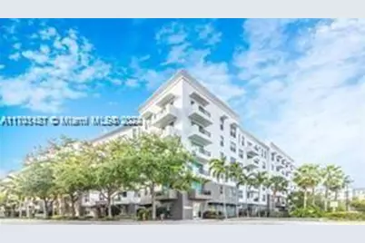 2401 NE 65th St #511, Fort Lauderdale, FL 33308 - Photo 1