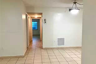 20275 NE 2nd Ave, Miami, FL 33179 - Photo 1