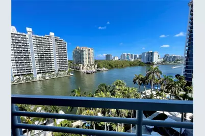 2670 E Sunrise Blvd #724, Fort Lauderdale, FL 33304 - Photo 1