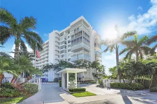 605 Ocean Dr, Key Biscayne, FL 33149 - Photo 1
