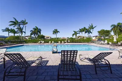 15435 SW 119th Ter #15435, Miami, FL 33196 - Photo 5