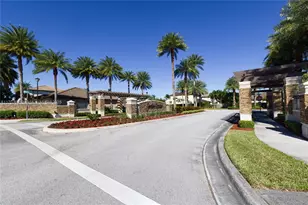 15435 SW 119th Terrace, Miami, FL 33196 - Photo 43