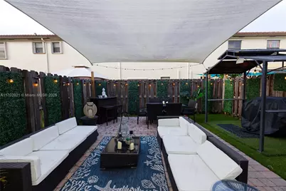 15435 SW 119th Ter #15435, Miami, FL 33196 - Photo 25