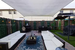 15435 SW 119th Terrace, Miami, FL 33196 - Photo 25