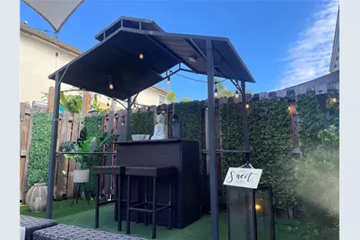 15435 SW 119th Ter #15435, Miami, FL 33196 - Photo 13