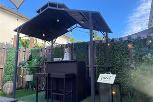 15435 SW 119th Terrace, Miami, FL 33196 - Photo 13