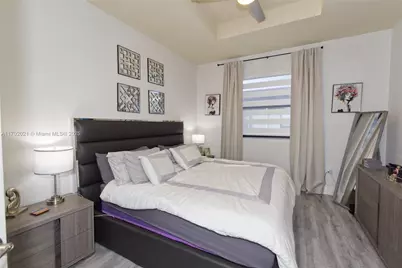 15435 SW 119th Ter #15435, Miami, FL 33196 - Photo 29