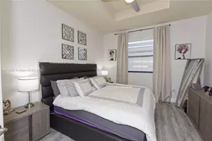 15435 SW 119th Terrace, Miami, FL 33196 - Photo 29