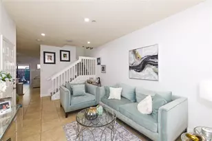 15435 SW 119th Terrace, Miami, FL 33196 - Photo 19