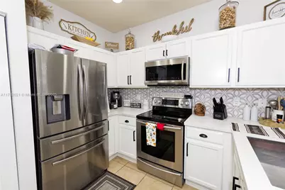 15435 SW 119th Ter #15435, Miami, FL 33196 - Photo 15