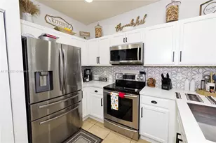 15435 SW 119th Terrace, Miami, FL 33196 - Photo 15