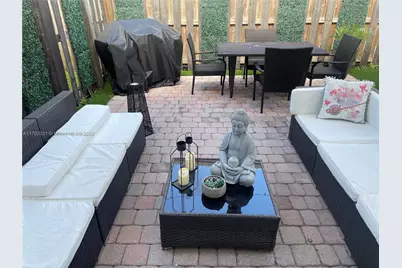 15435 SW 119th Ter #15435, Miami, FL 33196 - Photo 11