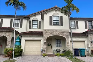 15435 SW 119th Terrace, Miami, FL 33196 - Photo 9