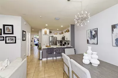 15435 SW 119th Ter #15435, Miami, FL 33196 - Photo 3