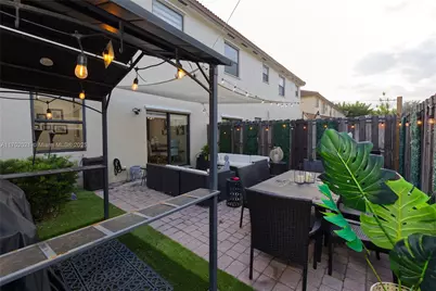 15435 SW 119th Ter #15435, Miami, FL 33196 - Photo 23