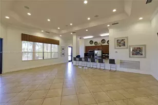 15435 SW 119th Terrace, Miami, FL 33196 - Photo 49