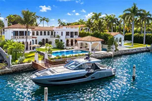 49 Palm Ave, Miami Beach, FL 33139 - Photo 1