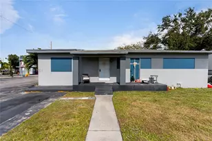809 NW 18th St, Fort Lauderdale, FL 33311 - Photo 1