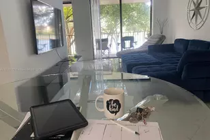 3400 Blue Lake Dr, Pompano Beach, FL 33064 - Photo 1