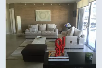 [Address not provided], Aventura, FL 33180 - Photo 1