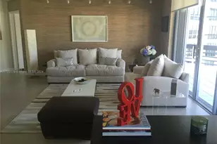 [Address not provided], Aventura, FL 33180 - Photo 1