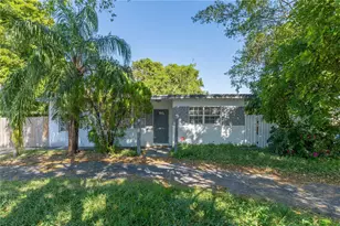 5731 Arthur St, Hollywood, FL 33021 - Photo 1