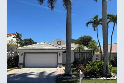 7108 Catalina Way, Lake Worth, FL 33467 - Photo 1