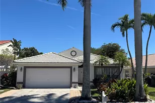 7108 Catalina Way, Lake Worth, FL 33467 - Photo 1