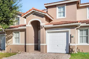 13813 SW 275th Terrace, Homestead, FL 33032 - Photo 1