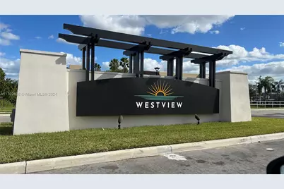 2410 NW 119th Ter #2410, Miami, FL 33167 - Photo 1