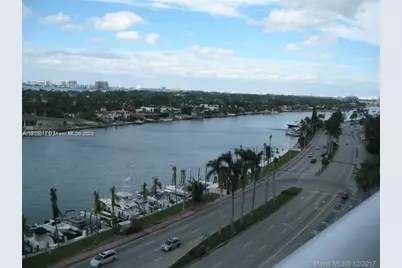 5005 Collins Ave #1108, Miami Beach, FL 33140 - Photo 1