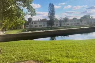 2940 NE 203rd St, Aventura, FL 33180 - Photo 1