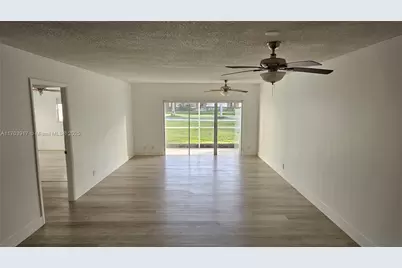 608 NE 2nd St #133, Dania Beach, FL 33004 - Photo 1